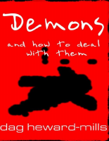 Demons and how to deal with the - Dag Heward-Mills (2) (2).pdf